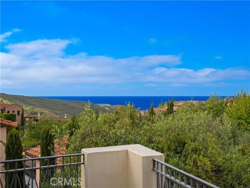 6 Canyon Peak , Newport Coast, CA