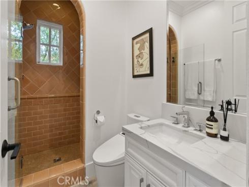 6 Canyon Peak , Newport Coast, CA