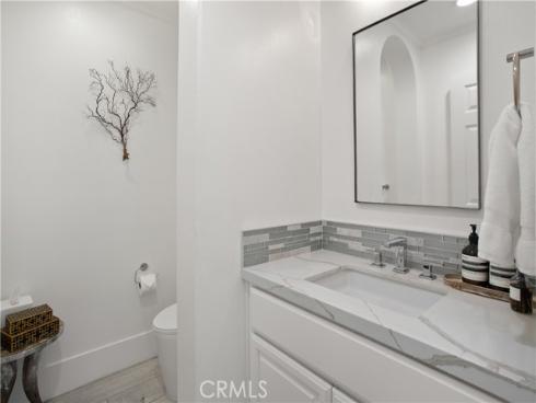 6 Canyon Peak , Newport Coast, CA