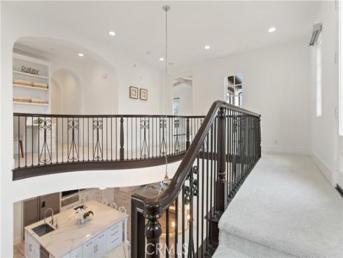 6 Canyon Peak , Newport Coast, CA