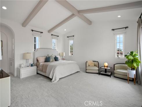 6  Canyon Peak  , Newport Coast, CA