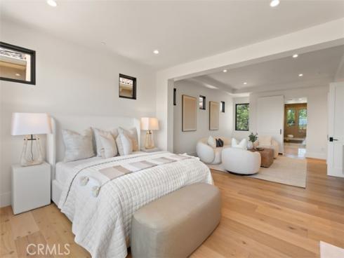 4 Sunset Cove , Newport Coast, CA