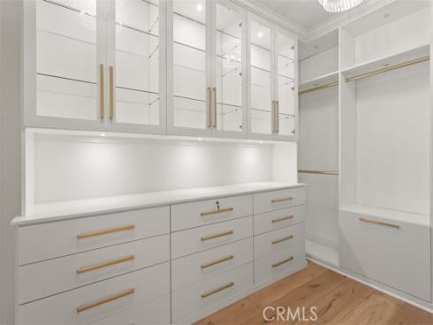 4 Sunset Cove , Newport Coast, CA