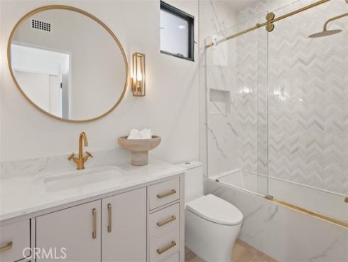 4 Sunset Cove , Newport Coast, CA