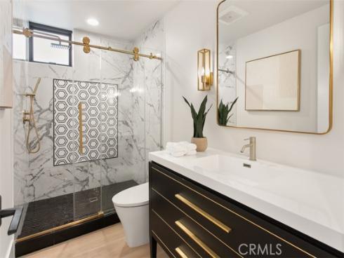 4 Sunset Cove , Newport Coast, CA