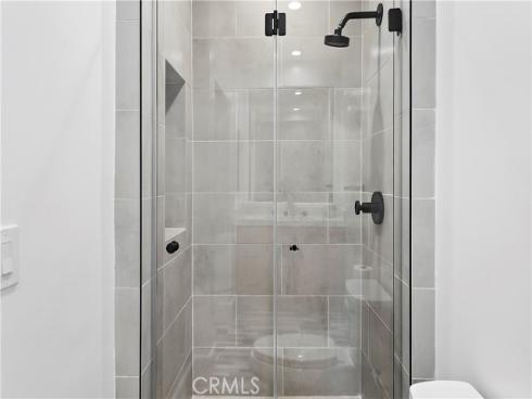 6 Night Sky , Newport Coast, CA