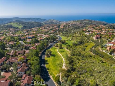 6 Night Sky , Newport Coast, CA