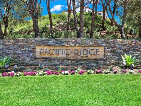 6 Night Sky , Newport Coast, CA