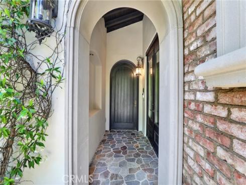 6 Night Sky , Newport Coast, CA