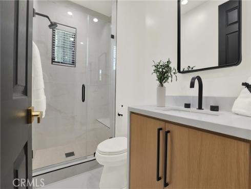 6 Night Sky , Newport Coast, CA