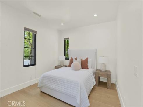 6 Night Sky , Newport Coast, CA