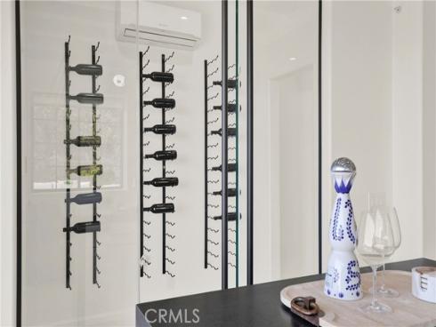 6 Night Sky , Newport Coast, CA