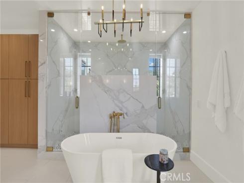 6 Night Sky , Newport Coast, CA