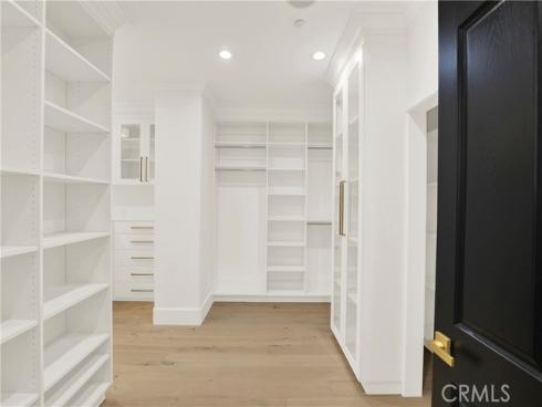 6 Night Sky , Newport Coast, CA