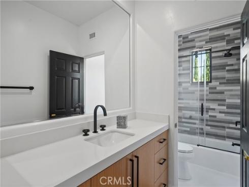 6 Night Sky , Newport Coast, CA