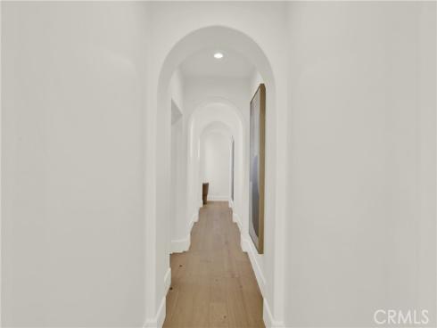 6 Night Sky , Newport Coast, CA