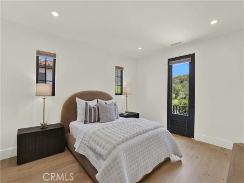 6 Night Sky , Newport Coast, CA