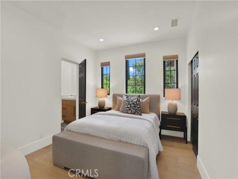 6 Night Sky , Newport Coast, CA