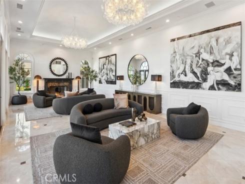 28 Shoreridge , Newport Coast, CA