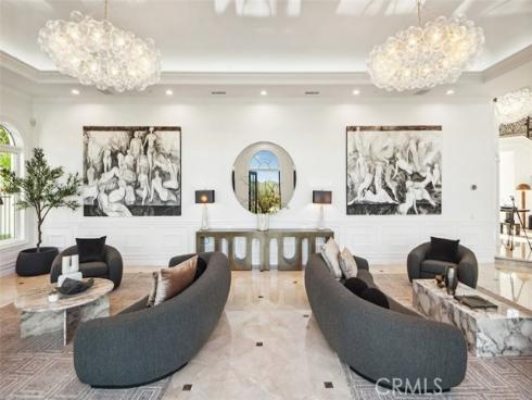 28 Shoreridge , Newport Coast, CA