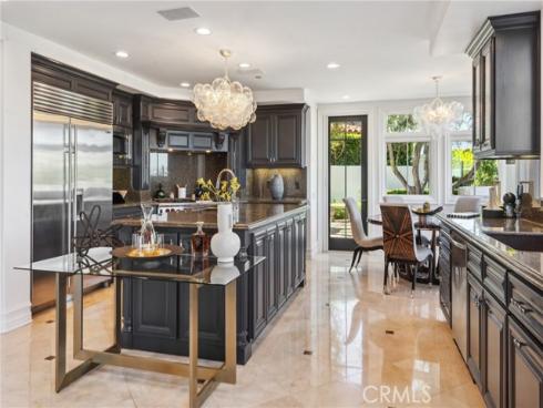 28 Shoreridge , Newport Coast, CA