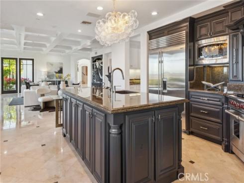 28 Shoreridge , Newport Coast, CA