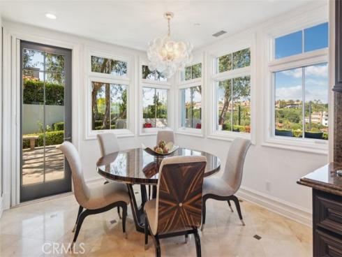 28 Shoreridge , Newport Coast, CA