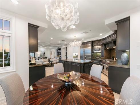 28 Shoreridge , Newport Coast, CA