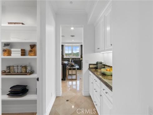 28 Shoreridge , Newport Coast, CA