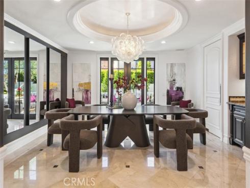 28 Shoreridge , Newport Coast, CA