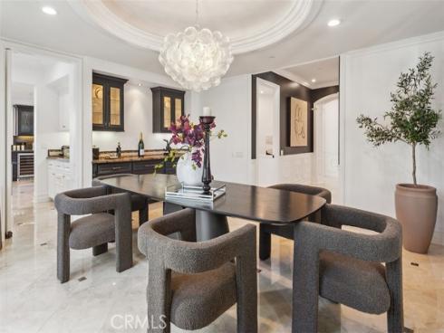 28 Shoreridge , Newport Coast, CA