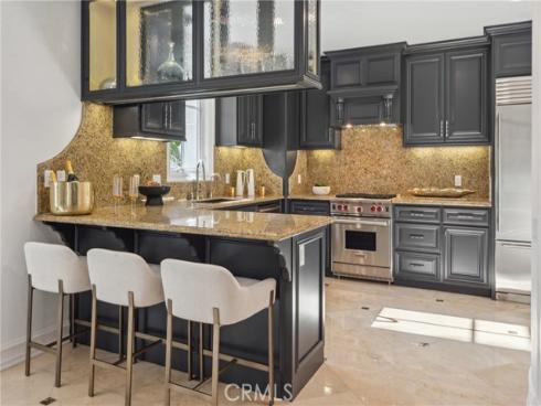 28 Shoreridge , Newport Coast, CA