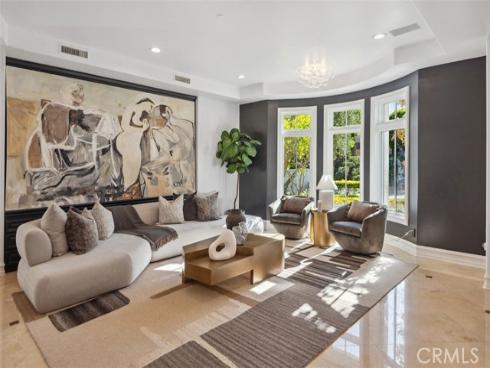 28 Shoreridge , Newport Coast, CA