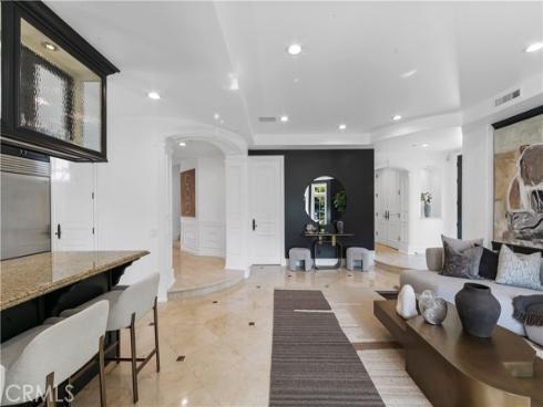 28 Shoreridge , Newport Coast, CA