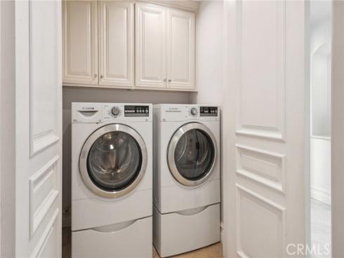 28 Shoreridge , Newport Coast, CA