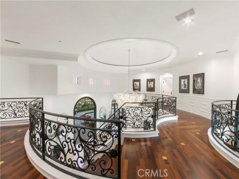 28 Shoreridge , Newport Coast, CA