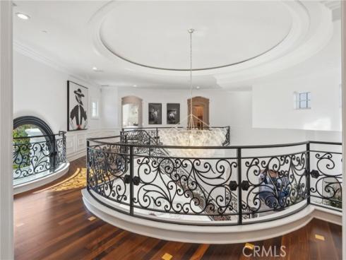 28 Shoreridge , Newport Coast, CA