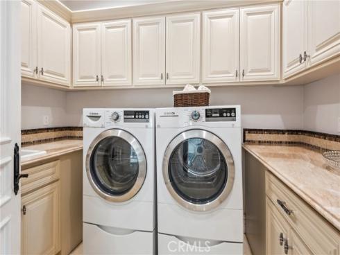 28 Shoreridge , Newport Coast, CA