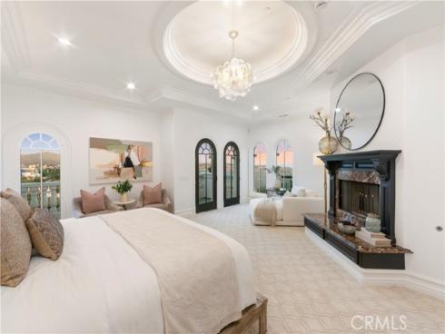 28 Shoreridge , Newport Coast, CA