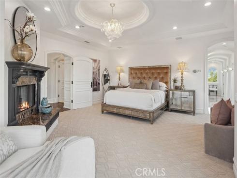 28 Shoreridge , Newport Coast, CA