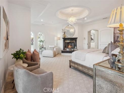 28 Shoreridge , Newport Coast, CA