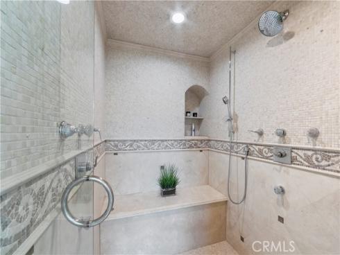 28 Shoreridge , Newport Coast, CA