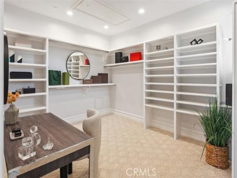 28 Shoreridge , Newport Coast, CA