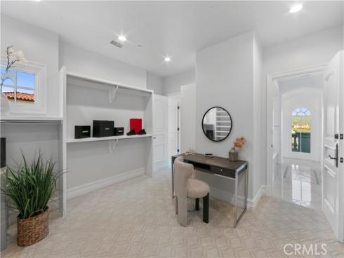 28 Shoreridge , Newport Coast, CA