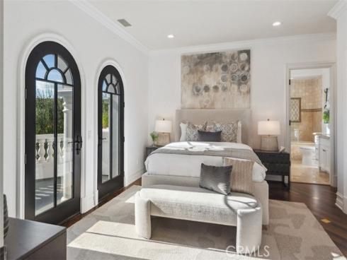 28 Shoreridge , Newport Coast, CA