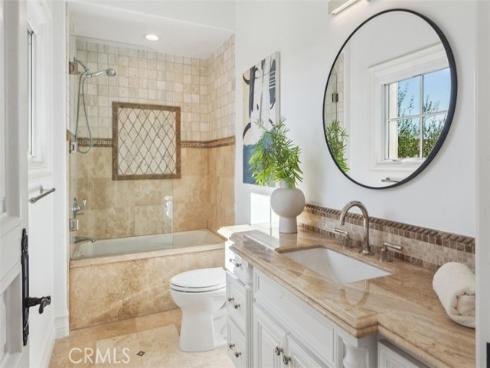 28 Shoreridge , Newport Coast, CA