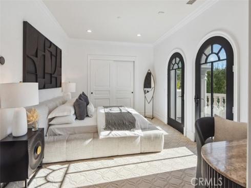 28 Shoreridge , Newport Coast, CA