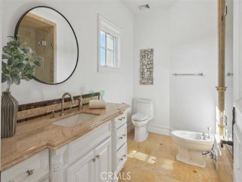 28 Shoreridge , Newport Coast, CA