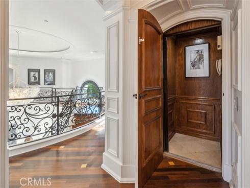 28 Shoreridge , Newport Coast, CA