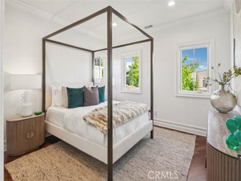 28 Shoreridge , Newport Coast, CA